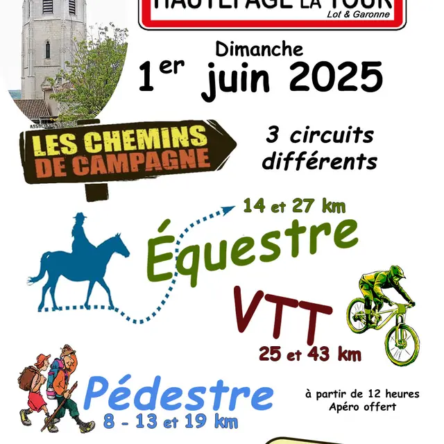 01-06-2025-Multirando_Hautefage