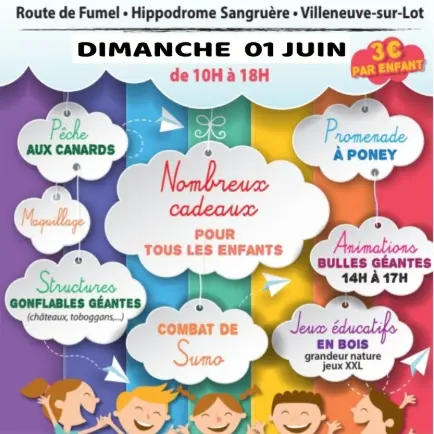 01-06-2025-Journée de la famille_VsL