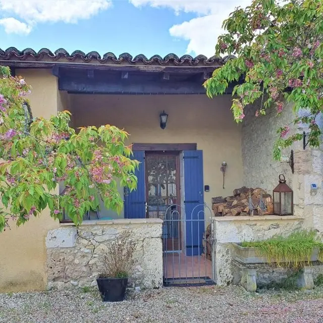 01-LeFournil_Accueil