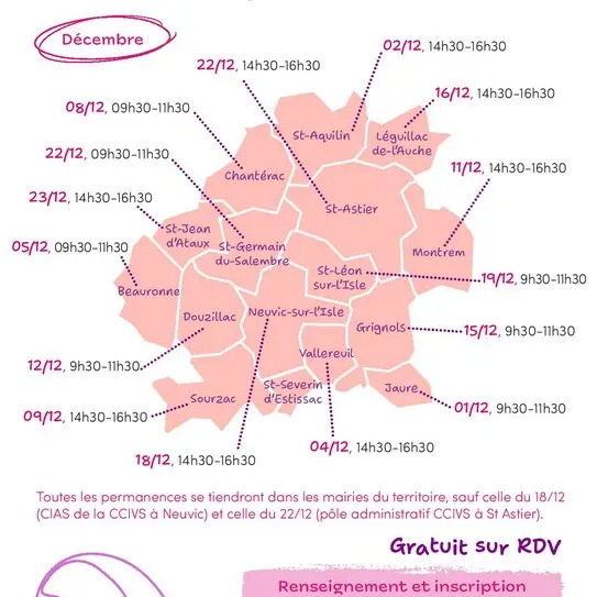 01-decembre-jaure-Action-Numérique-page-001