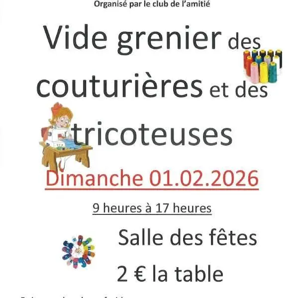 0102 VIDE GRENIER