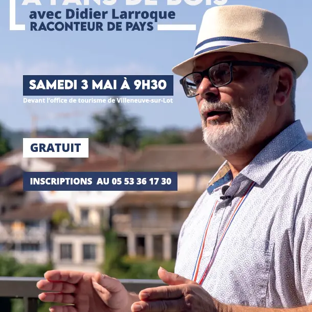 03-05-2025-Visite Didier_VsL