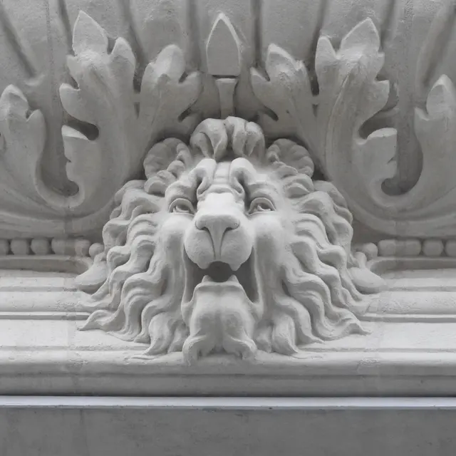 03_Passeurs_Décors d'architecture_22 decembre (2)