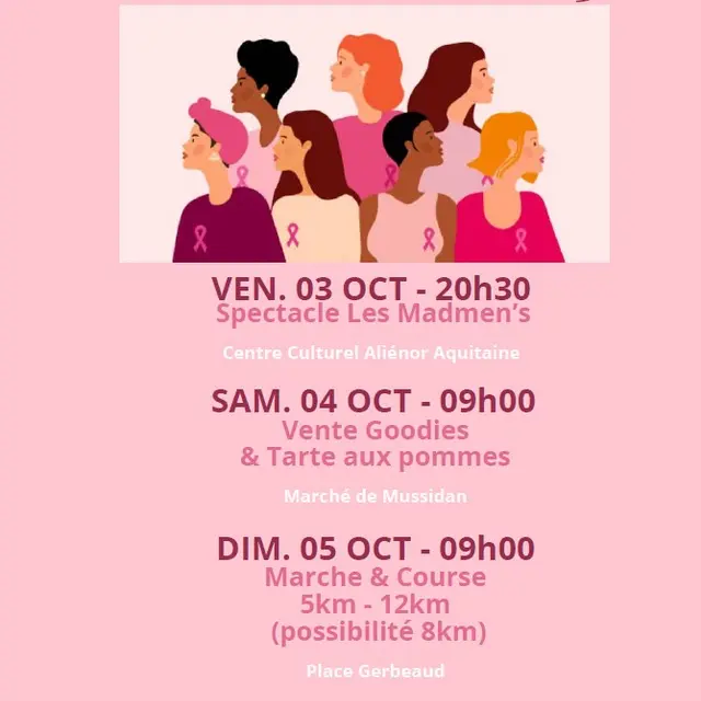 0310 octobre rose