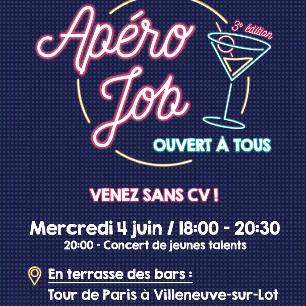 04-06-2025-ApéroJob_VsL