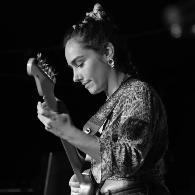 04-Nova-Sauvageonne-@-Blonde-Venus