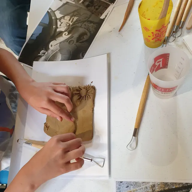 04_Vacances_Décor d'argile_23 décembre (2)