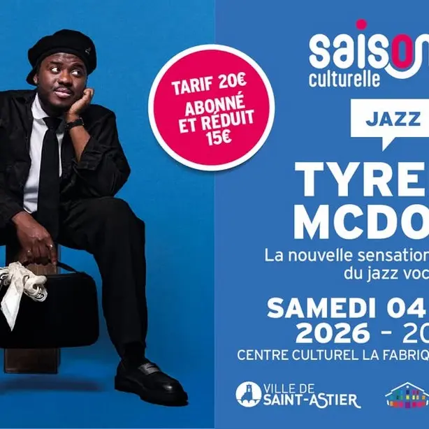 04-avril-st-astier-tyreek-mcdole1