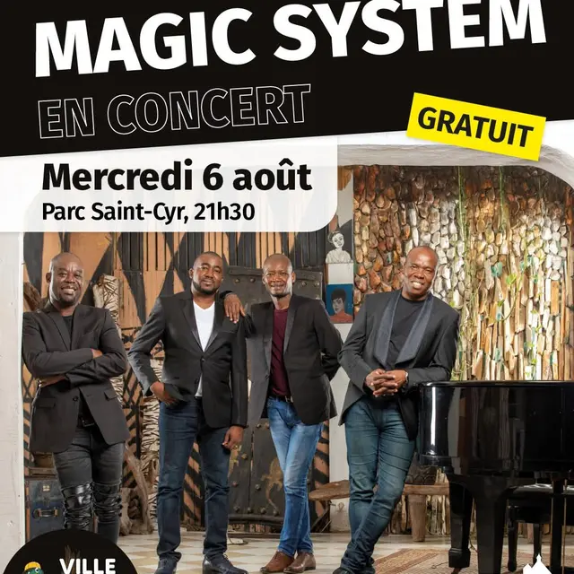 06-08-2025-Magic System_VsL