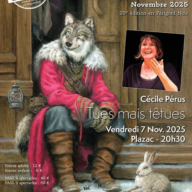07112025 Festival Le Lébérou PLAZAC