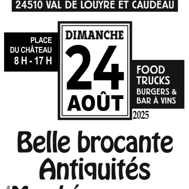 08 - BROCANTE 24 aout - SA
