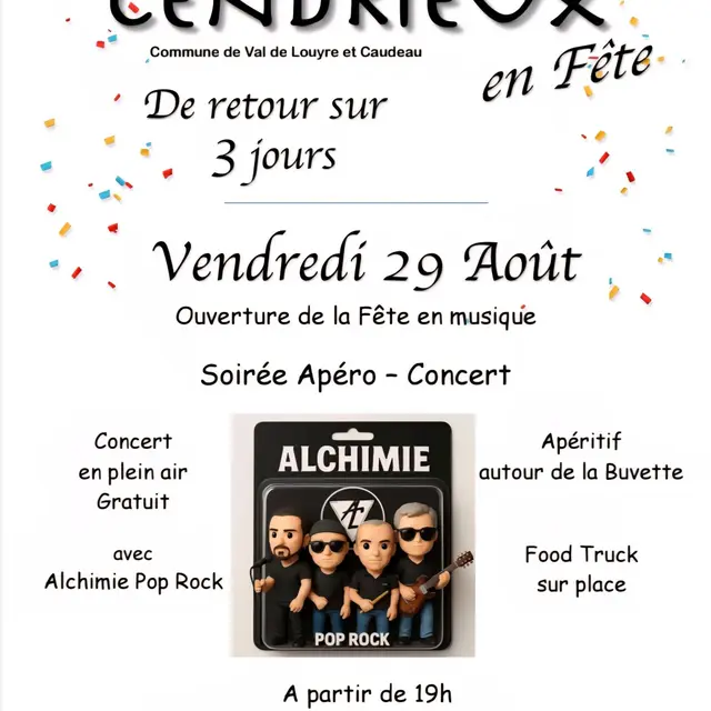 08 - Fêtes Cendrieux 29 08 - Cdx