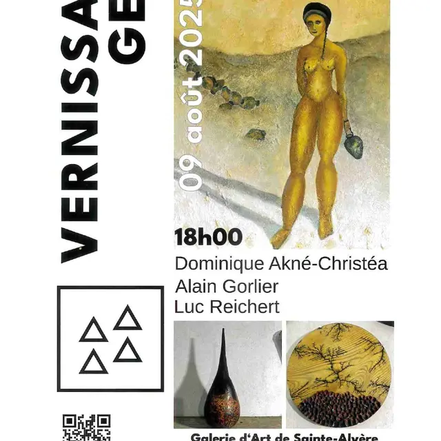 08 - Vernissage expo - SA_page-0001