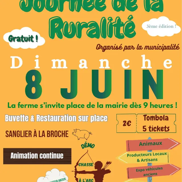 08-06-2025-Journée de la ruralité_Laroque
