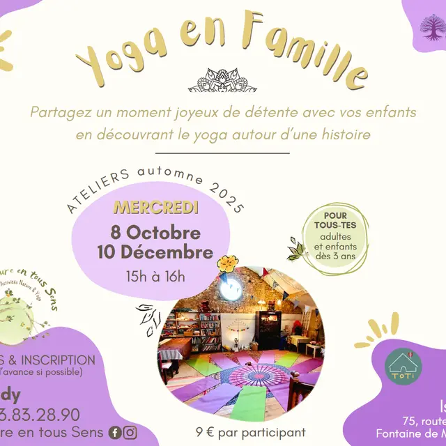 0810 Yoga en famille Toti (002)