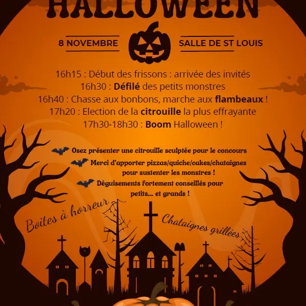 0811 Halloween