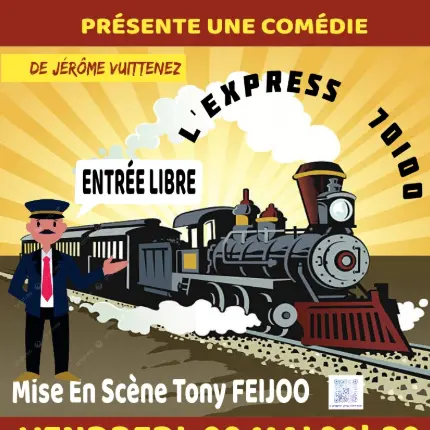 09-05-2025-L'Express 70100_Ste-Livrade