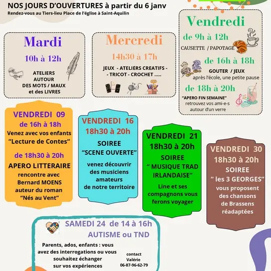 09-janvier-mikado-lecture-de-contes_page-0001