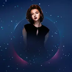 09-khatia