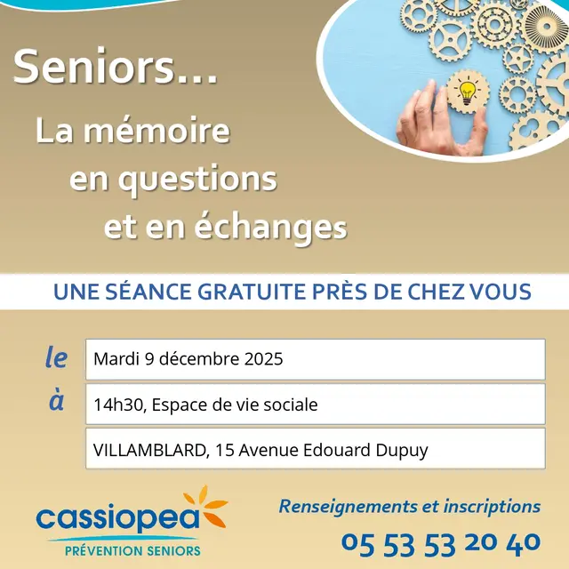 0912 atelier memoire