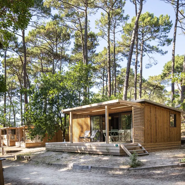 097-Huttopia_ARCACHON-ManuReyboz.jpeg
