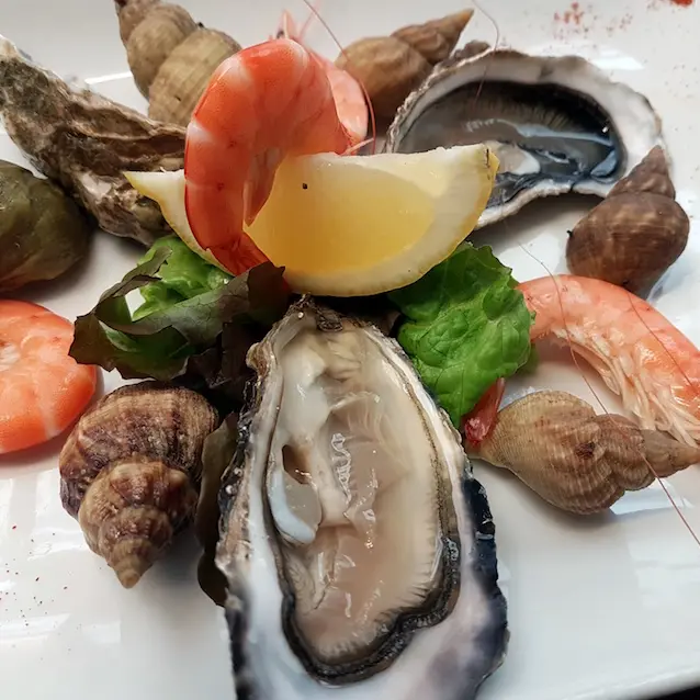 0plats_la_calypso_restaurant_arc