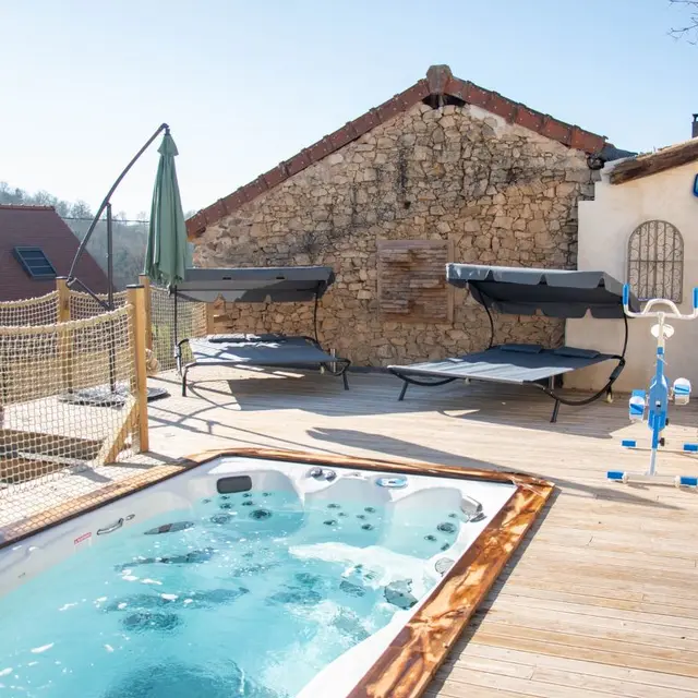 day-spa-privatif-les-3-clefs-de-gaya-spa-de-nage