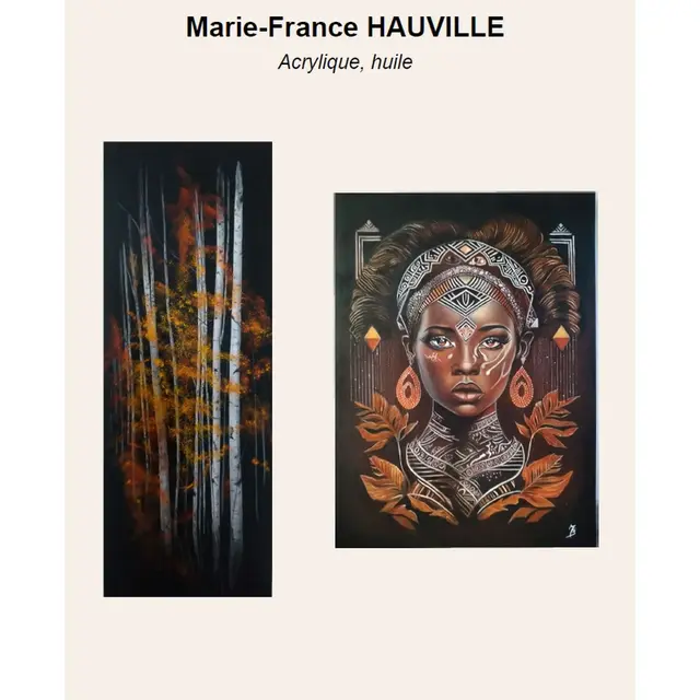 exposition