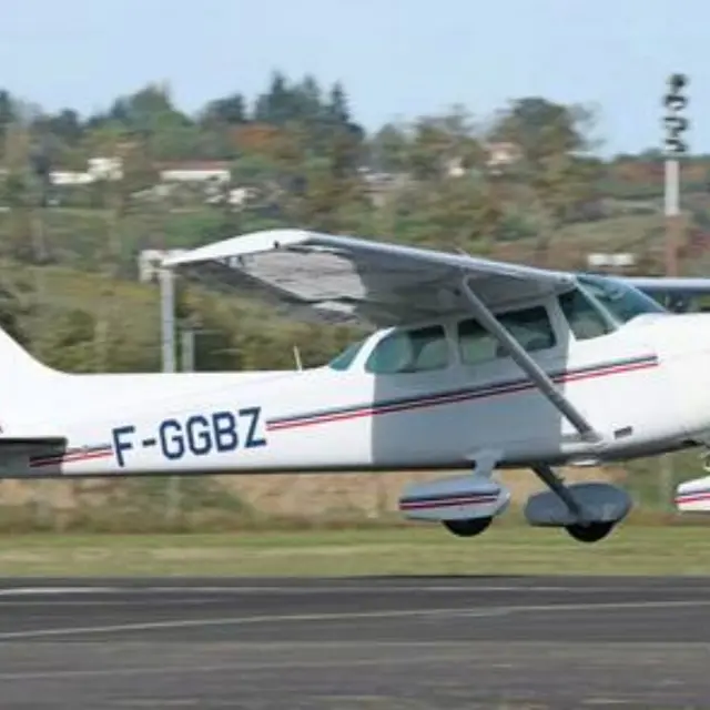 avion