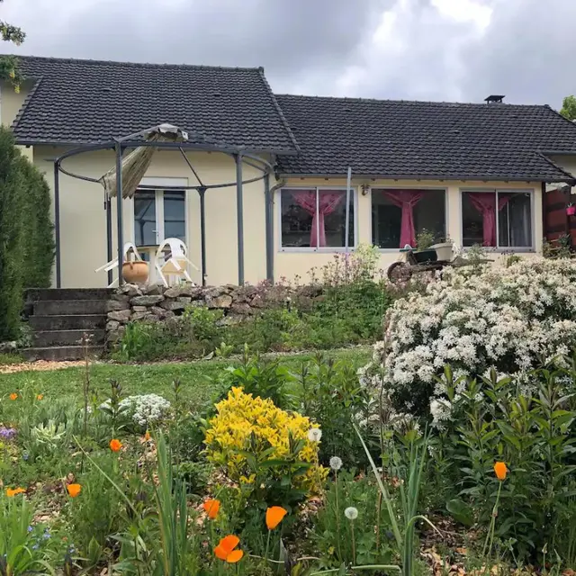 gîte-regards-d-ailleurs-bussiere-galant