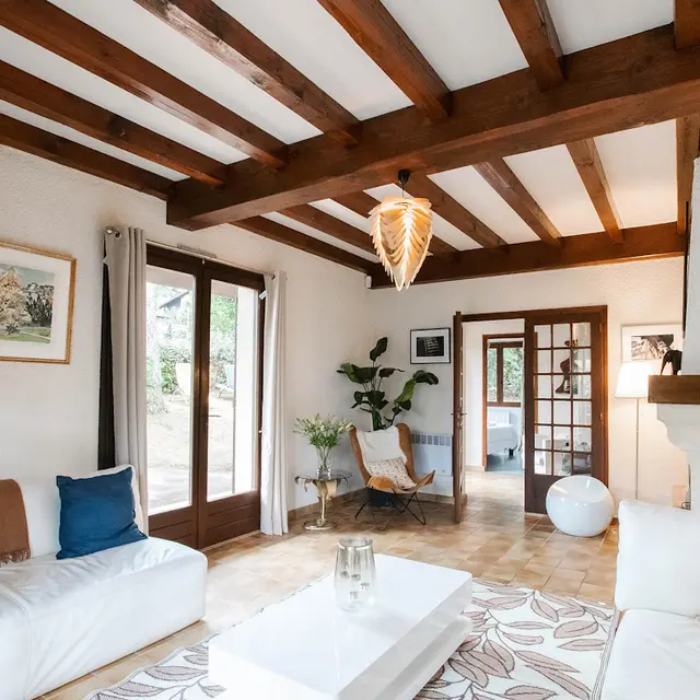 Villa pignada 2024