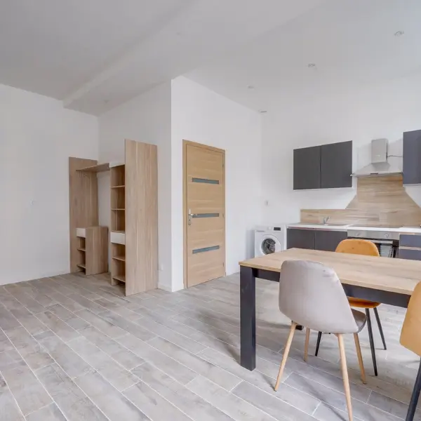 Les prestiges de Bordeaux