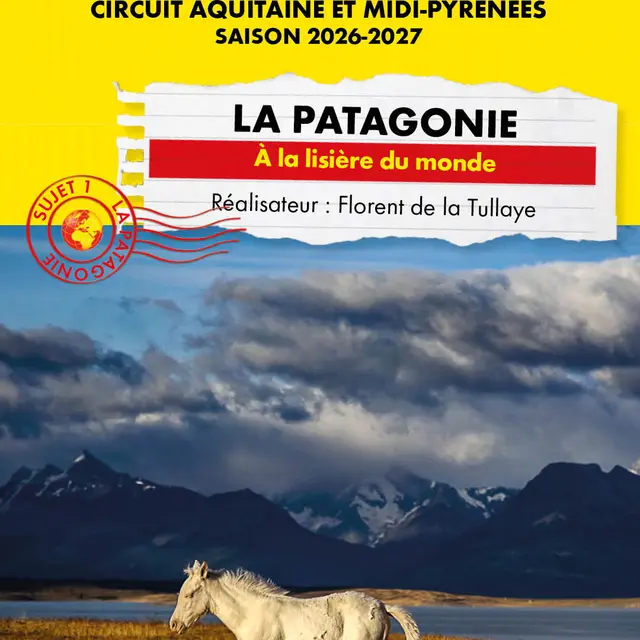 1-Affiche_La_Patagonie