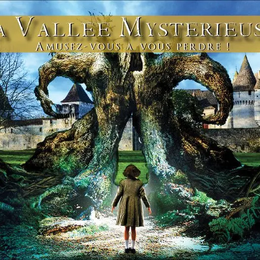 1-Labyrinthe-Bridoire-Guyot