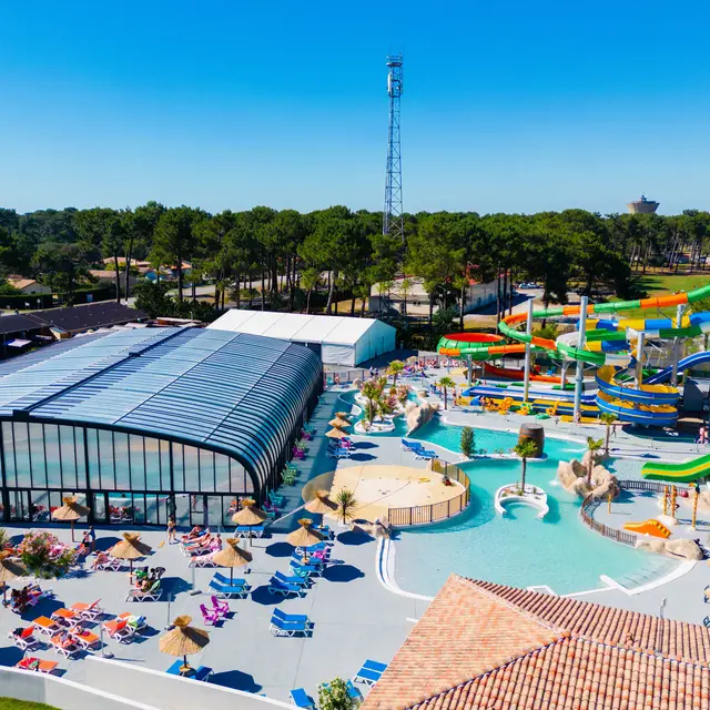 1_Parc_Aquatique