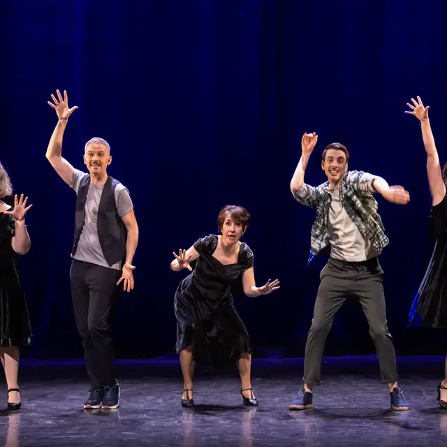 1_Photo-un-air-de-fete┬®Paule_Thomas-scaled