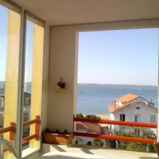 1-Vue-bassin