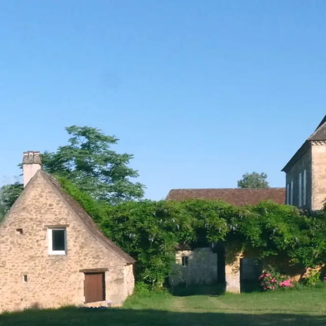 1 facade pour brochure