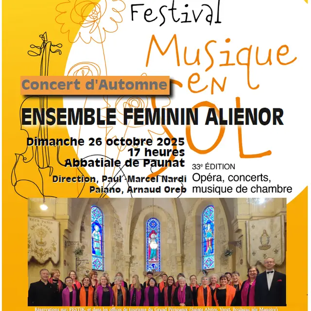 10 - Musique en Sol - Pnt