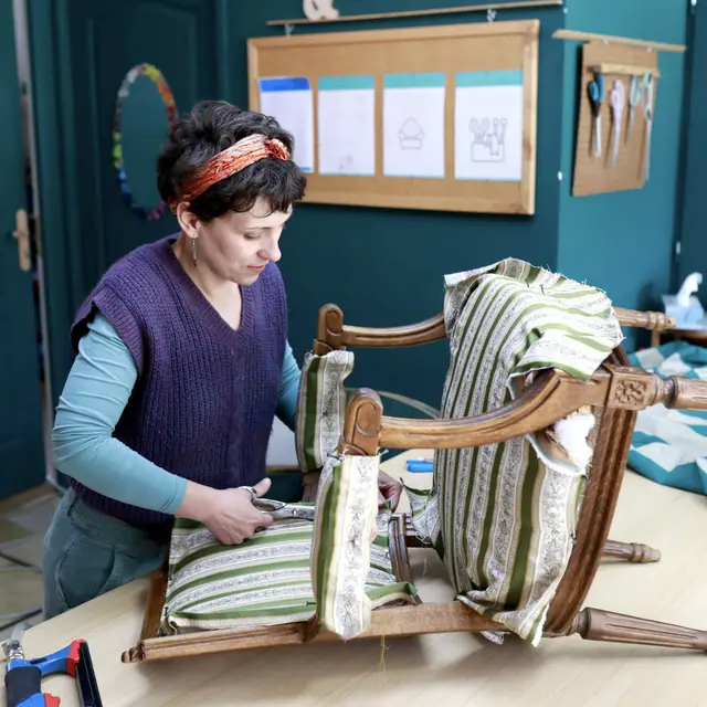 recreatis-et-co-artisan-tapisserie-réfection-villamblard-tourisme-vallee-isle