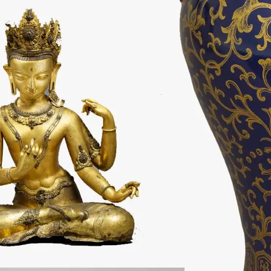 10-janvier-Musee-numerique-arts-asiatiques-neuvic