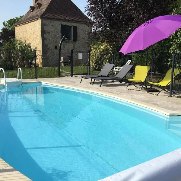 100-aurocdebourzac-homepage-size2048