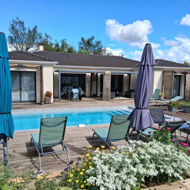 1000017936 pour brochure 2 2