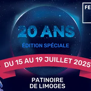 page accueil site - 1