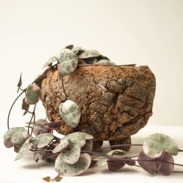 atelier du chemin des prés