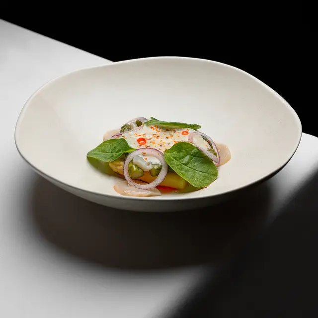 104Photo Luc Fauret 2