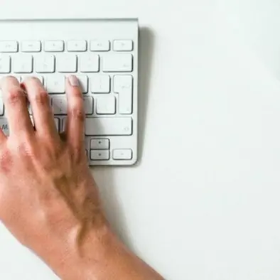 11 février informatique_Initiation debutants