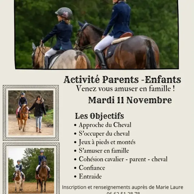 11-novembre-centre-equestre-bourrou