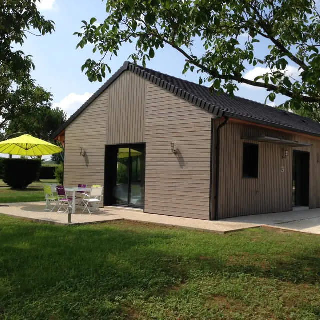 1116257_577273082318596_664888279_o