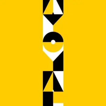 1134x1701_Ticketnet-350x524